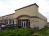 5260 Northwest Blvd photo